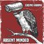 Absent Minded [Explicit]
