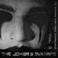 10 Songs for Free Download, Volume 5: The Joker's Mixtape