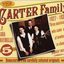 The Carter Family 1927-1934 (Disc 2)