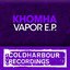 Vapor EP