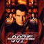 Tomorrow Never Dies OST