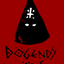 Avatar de dogendsrecords