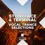 Vocal Trance Selections