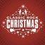 Classic Rock Christmas