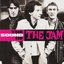 The Sound Of The Jam  (Deluxe Sound & Vision)