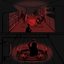 The Dark