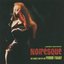 Noiresque: The Lonely Fate of the Femme Fatale