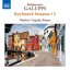 Galuppi: Keyboard Sonatas, Vol. 1