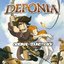 Deponia