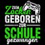 Musik zum Zocken