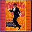 Austin Powers: International Man of Mystery (Original Soundtrack)