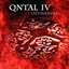 Qntal IV (Ozymandias)