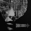 Bladerunner - Single