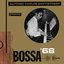 Bossa '68