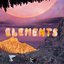 elements