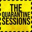 The Quarantine Sessions