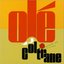 Ole Coltrane (Japanese 24 Bit Remaster)