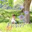 Flower (<劇場盤>) - Single