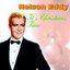 Christmas With Nelson Eddy