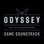 Elite Dangerous: Odyssey (Game Soundtrack)