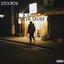 2023 Old Zone: The Collection [Explicit]