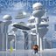 CYBER GETTOTEK 2218 (BC EDITION)