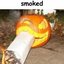 AllHallowsEve (beat) - Single