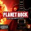 Planet Rock