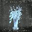 What If It Never Gets Better (Deluxe)