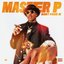 Master P