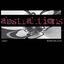 Abstraktions Vol.1