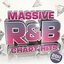 Massive R&B Chart Hits 2011 - 30 Of The Best R and B Hits Of 2011 ! (RnB)