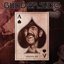 Pardon Me (feat. Phil Campbell)