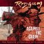 Against The Grain ? The Redgum Anthology 1976-1986