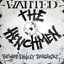 Beware : Lyricly Dangerous