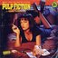 Pulp Fiction - OST