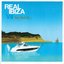 Real Ibiza VII - Set Adrift...