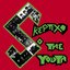 ...So The Youth