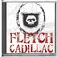 Fletch Cadillac