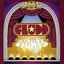 FLUDD LIGHTS