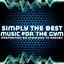 Simply The Best: Music For The Gym