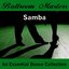 Ballroom Masters - Samba - The Essential Dance Collection