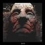 Breath - Single