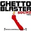 Ghettoblaster Sound Vol.1