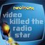 Video Killed The Radio Star