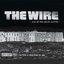 ...And All the Pieces Matter - Five Years of Music from The Wire