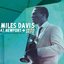 Miles Davis at Newport: 1955-1975: The Bootleg Series, Vol. 4