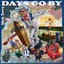 Days Go By