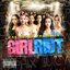 Girl Riot vol 1