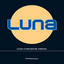 Luna - Close Cover Before Striking album artwork